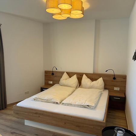 Lungau Living Appartements - Penthouse ザンクト・ミヒャエル・イム・ルンガウ エクステリア 写真