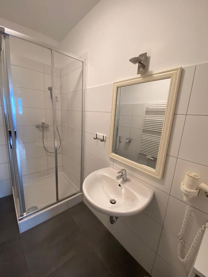 Lungau Living Appartements - Penthouse ザンクト・ミヒャエル・イム・ルンガウ エクステリア 写真